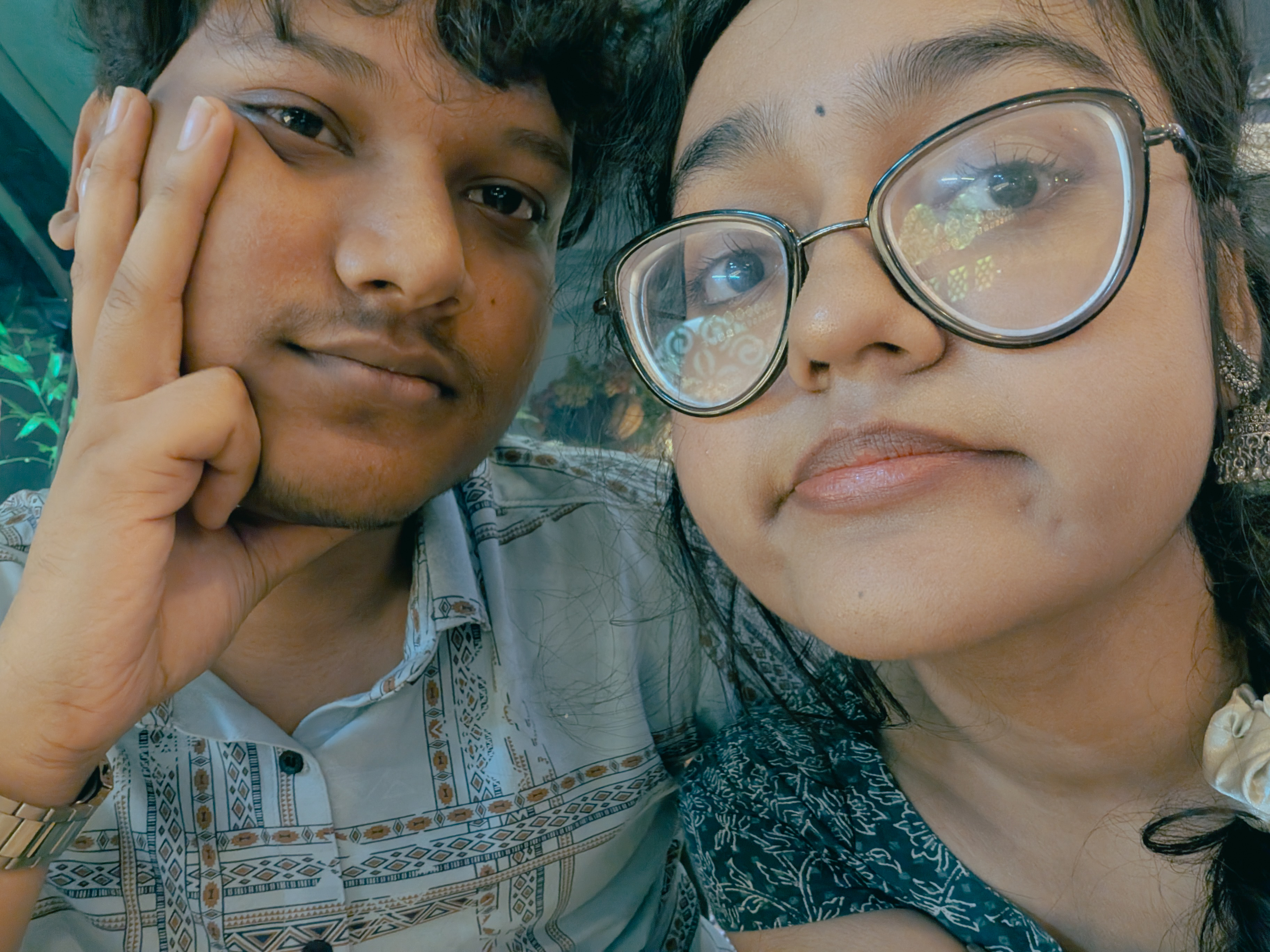 Lmk if you don't like this pic